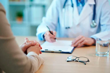 Врач-психиатр в Курагино