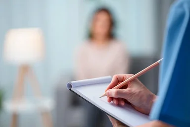 Врач-психиатр в Курагино