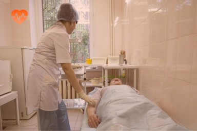Бесплатное лечение алкоголизма в Курагино