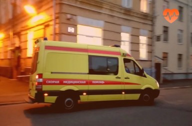 Наркологическая скорая в Курагино