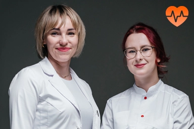 Лечение биполярного расстройства в Курагино