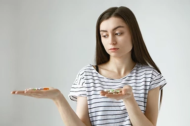 Амбулаторное лечение алкоголизма в Курагино