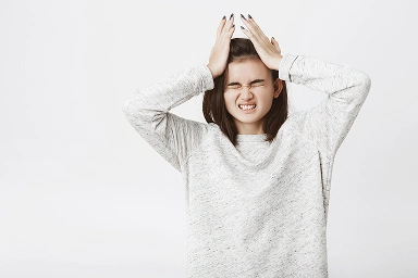 Лечение неврозов в Курагино