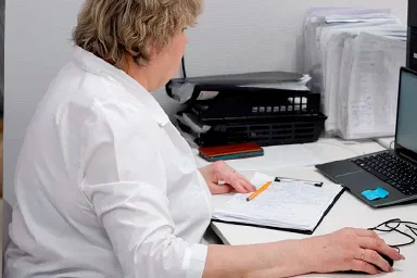 Вшивание ампулы в Курагино