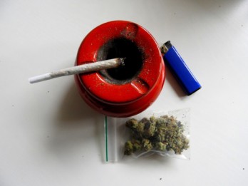 Реабилитация Day Top в Курагино